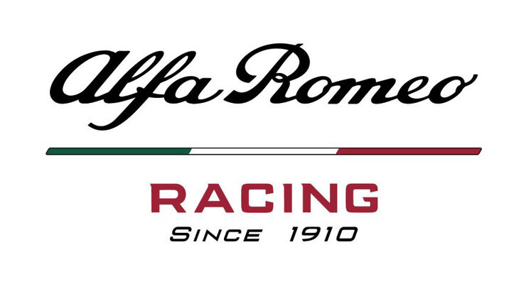 Alfa-Romeo-Racing-Logo-2019-articleDetail-78e44876-1402533.jpg