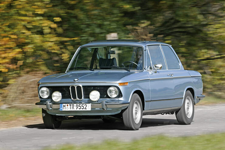 Od bmw 02