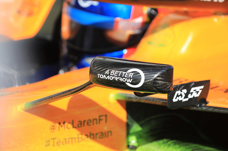 Carlos-Sainz-McLaren-Barcelona-F1-Test-1