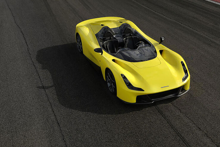 https://imgr4.auto-motor-und-sport.de/Dallara-Stradale-fotoshowBig-c68757cb-1131134.jpg