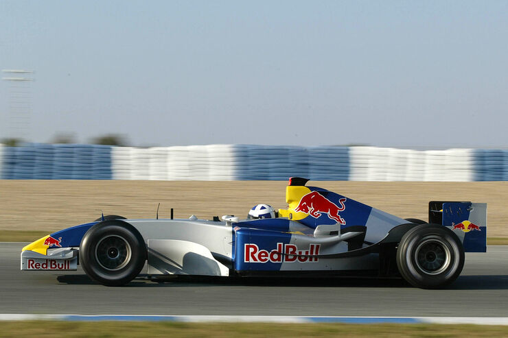 David-Coulthard-Red-Bull-Test-Jerez-2004-fotoshowBig-34c572bc-923382.jpg