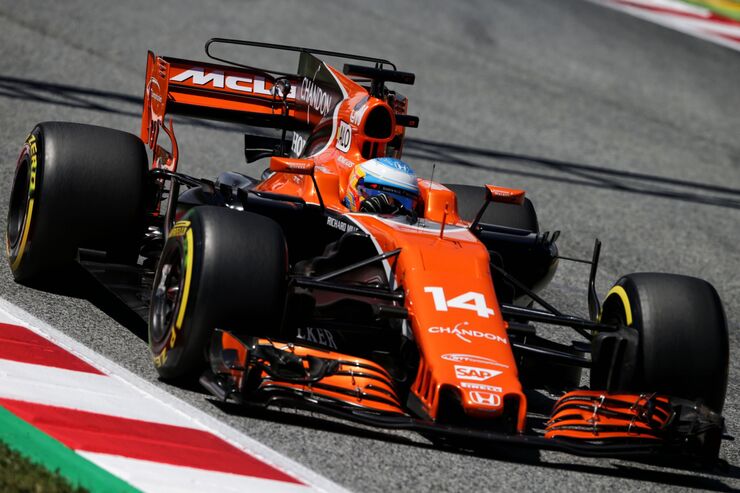 Fernando-Alonso-McLaren-Formel-1-GP-Span