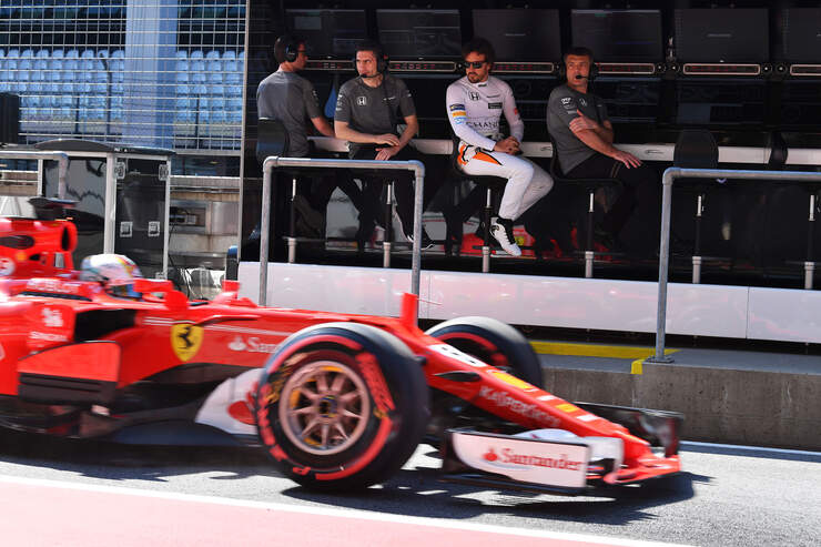 Fernando-Alonso-McLaren-Honda-GP-Oesterr