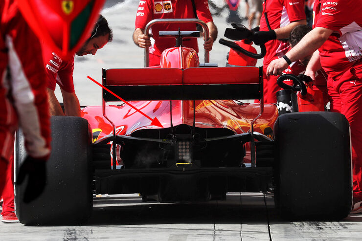 Ferrari-Technik-GP-China-GP-Bahrain-F1-2