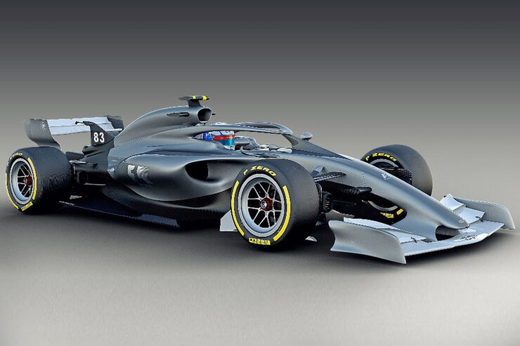 Formel-1-Concept-2021-fotoshowBig-cd0fbc43-1188400.jpg