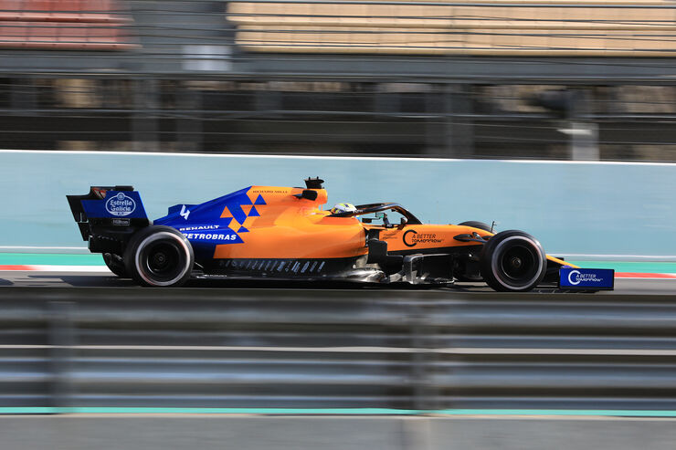 Lando-Norris-McLaren-Barcelona-F1-Test-19-Februar-2019-fotoshowBig-cebd6b75-1429083.jpg