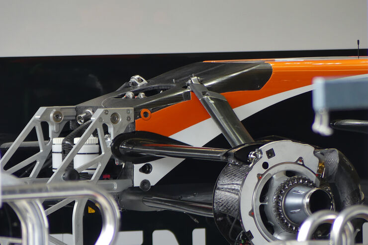 [Imagen: McLaren-Formel-1-GP-Australien-Melbourne...059765.jpg]