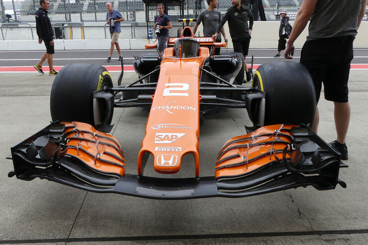 McLaren-Formel-1-GP-Japan-Suzuka-5-Oktob
