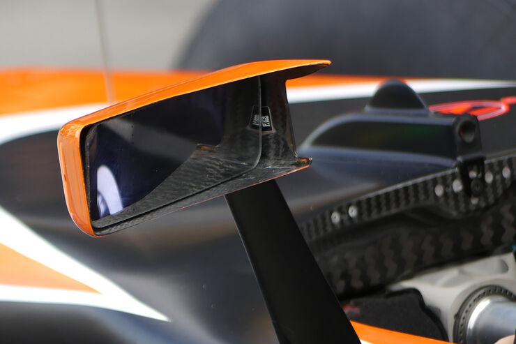 [Imagen: McLaren-Formel-1-Technik-GP-Australien-2...061207.jpg]