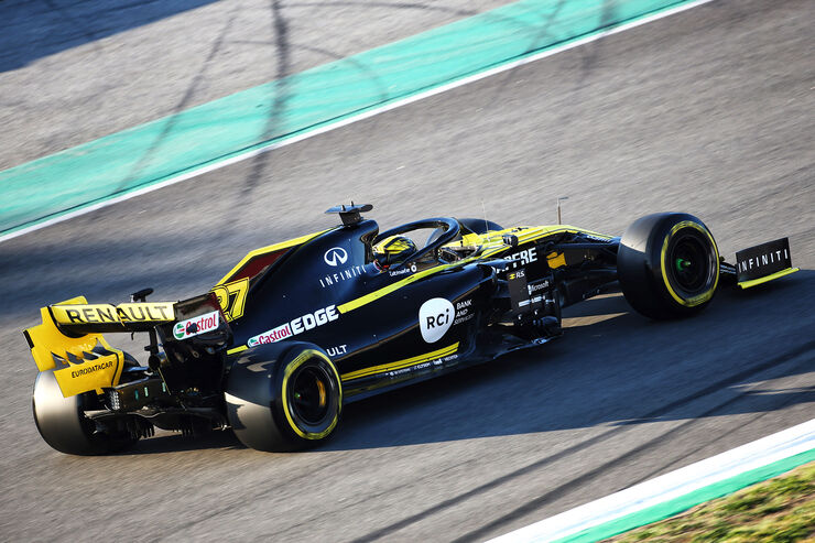 Nico-Huelkenberg-Renault-Barcelona-F1-Test-18-Februar-2019-fotoshowBig-cbcdea1b-1424980.jpg