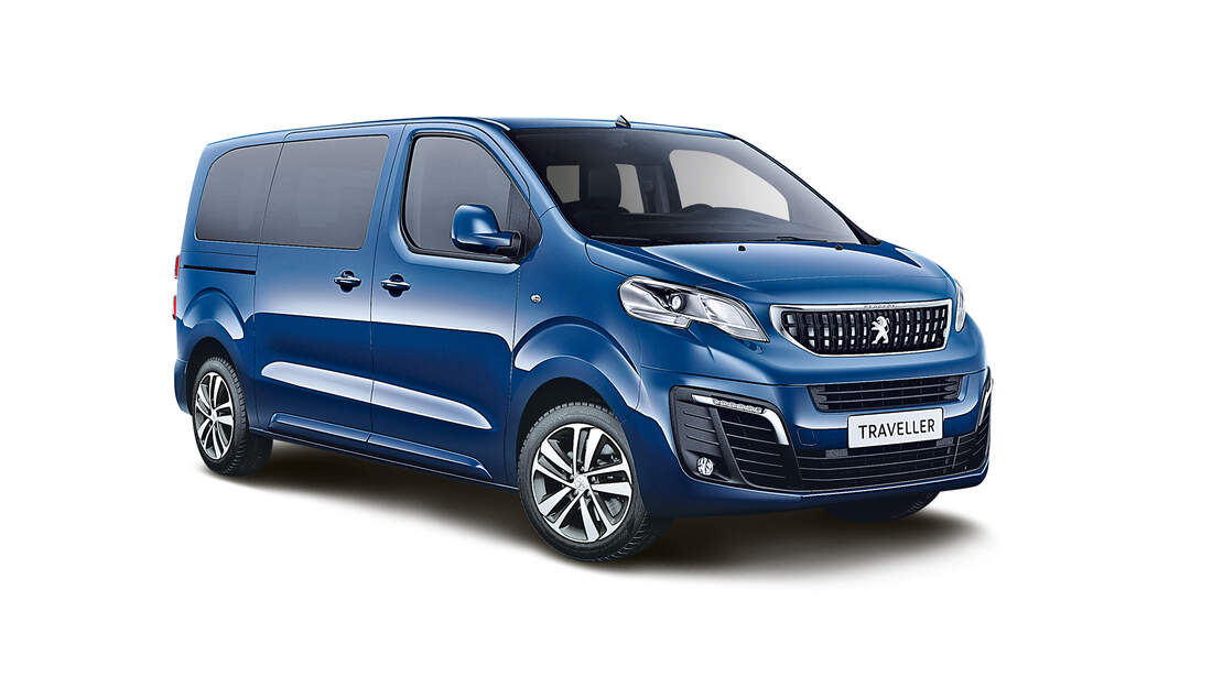 Одноклассники peugeot traveller