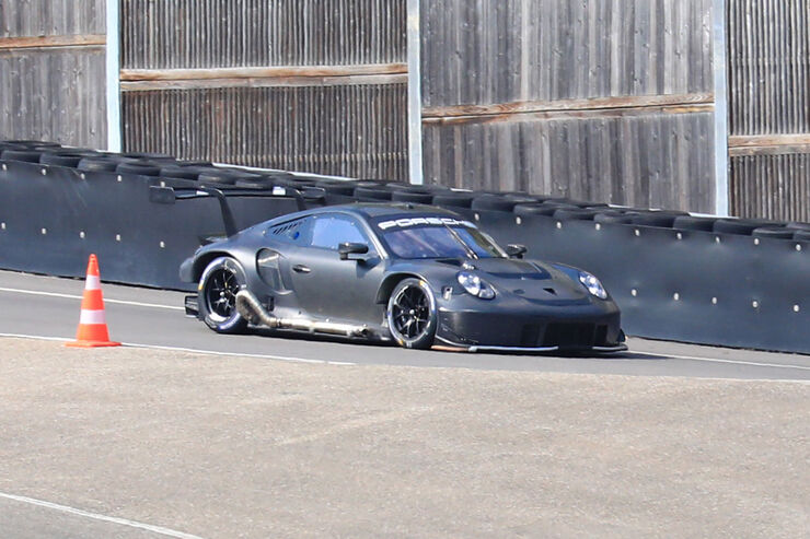 Porsche-911-RSR-2019-Prototyp-Le-Mans-WE