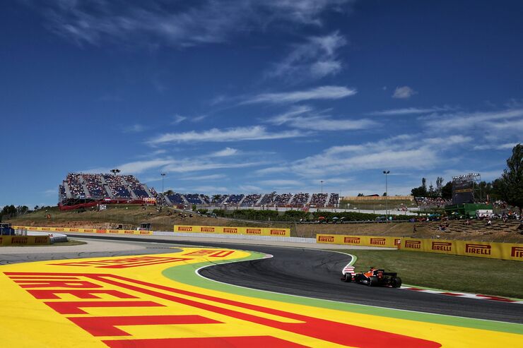 Red-Bull-Formel-1-GP-Spanien-13-Mai-2017