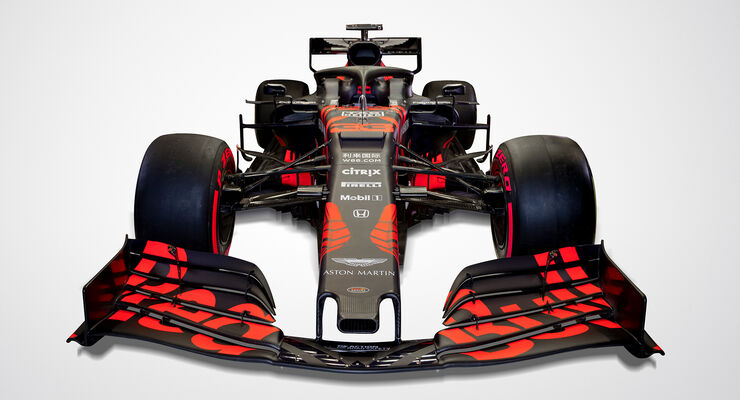 Red-Bull-RB15-F1-Auto-2019-articleDetail-7bd85ed1-1424104.jpg