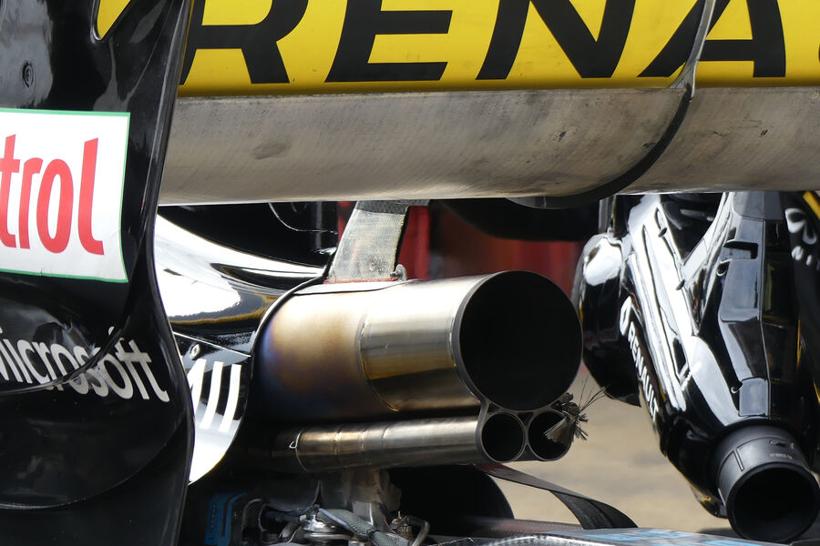 [Image: Renault-R-S-18-F1-Test-Barcelona-2018-li...149523.jpg]