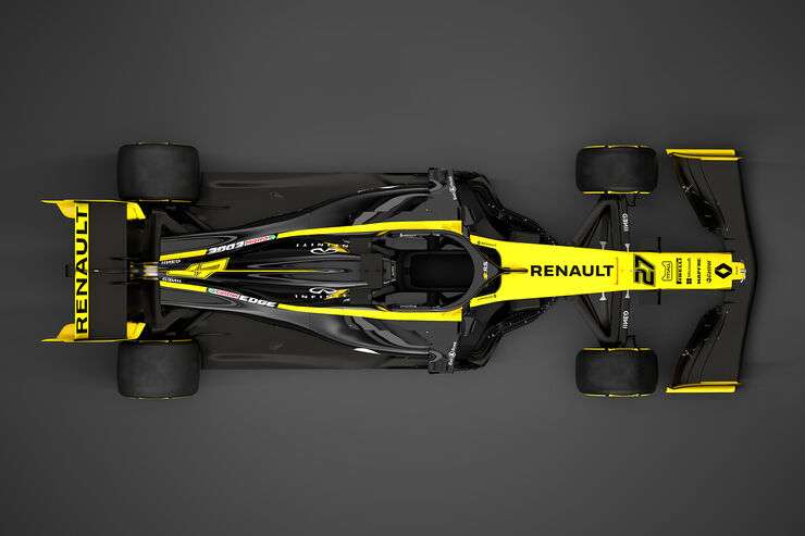 Renault-R-S19-F1-Auto-Saison-2019-fotoshowBig-32620334-1423662.jpg