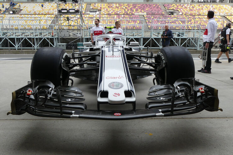Sauber-Formel-1-GP-China-Shanghai-12-Apr