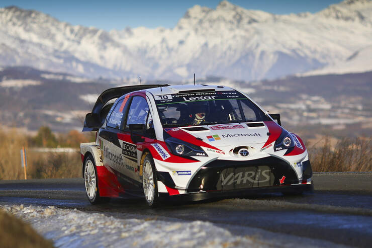 Toyota Yaris WRC Rallye Monte Carlo 2017 fotoshowBig 7c6b6813 1002761