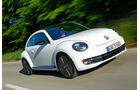 Neuer Vw Beetle Im Fahrbericht Weg Vom Ist Der S Image Auto Motor