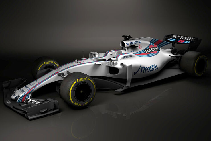 Williams-FW40-Grafiken-Formel-1-2017-fotoshowBig-71b444cd-1007206.jpg