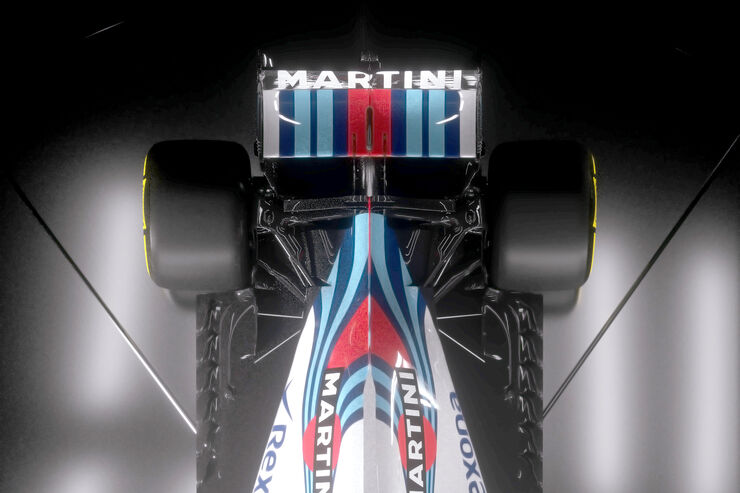 Williams-FW41-Launch-F1-2018-fotoshowBig