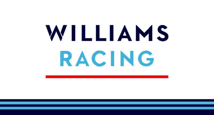 Williams F1 - auto motor und sport